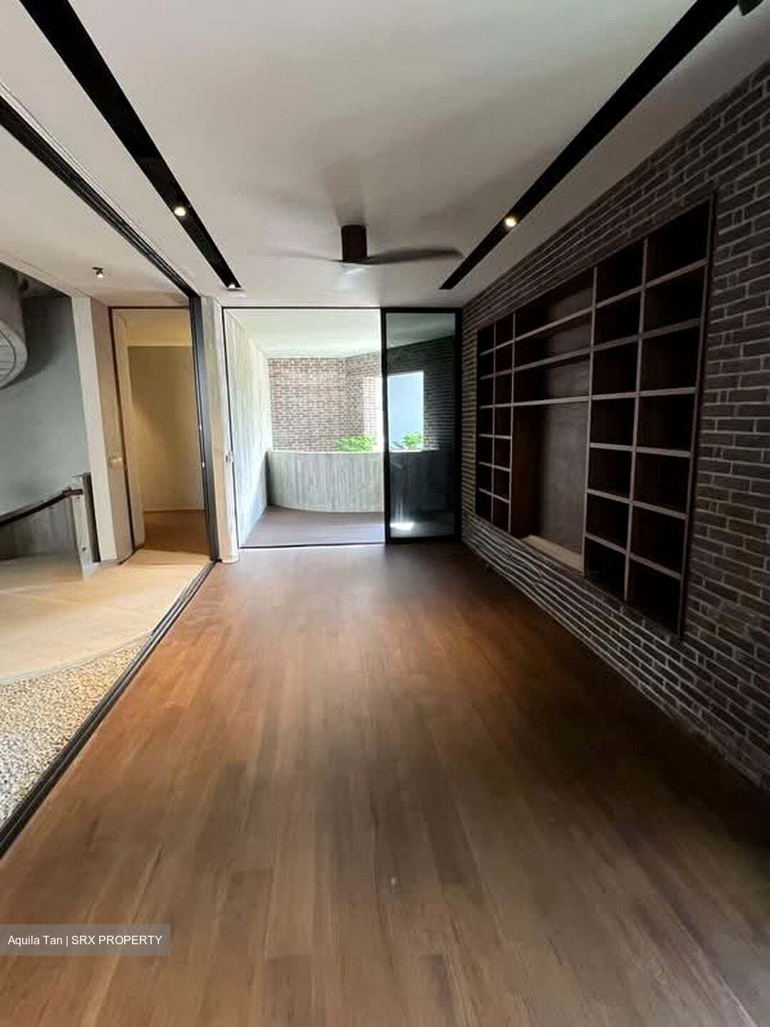 Kim Lin Park (D10), Detached #570933481